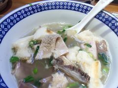 -马尔沙牛杂(海一大厦店)