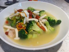 -Aqua Oasis 水天堂(常熟永旺店)