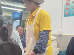 -陳添記·祖傳爽鱼皮(十五甫三巷店)