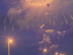 -金吉列留学·语培·小语种(武昌分公司)