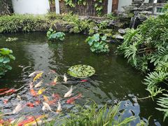 -东莞市可园博物馆