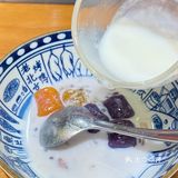 收录多年甜品店！真的不来试试吗！