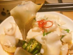 -食锦记·福建私房菜(万宝广场店)