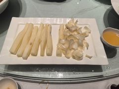 -得尔乐大酒店(南塘店)