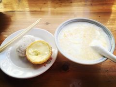 iphone_upload_pic-石楼老字号糖水店(人民路店)