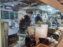 -湘芙蓉·湖南菜(椒江店)