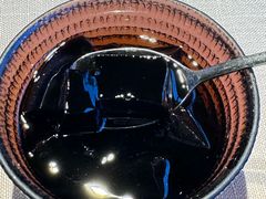 -一澜江宴·江景公园餐厅(江滩公园店)