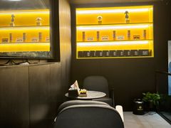 -梵猫·新养生(鹭江大同店)