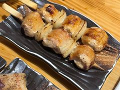 -吉屋居酒屋(群力店)