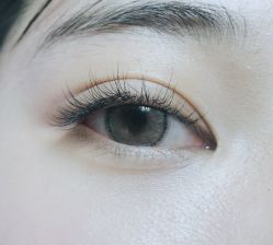 -Miss·A日式美甲美睫