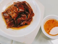 -宜宾海鲜酒家·三十年老字号