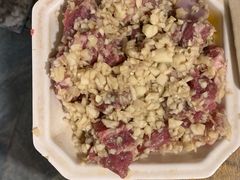 -化龙桥九宫格火锅(清水河店)