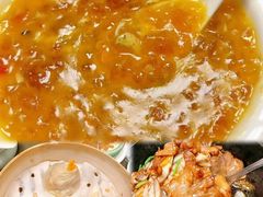-蟹榭·本帮江浙菜·蟹宴(大宁久光商场店)