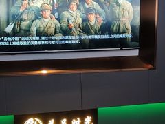 -美足时光•精致悦足•水疗SPA(龙泉店)