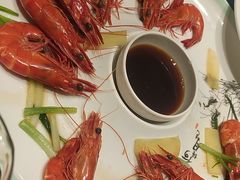 -御沪沪味园.融合菜.海鲜(斜土路店)