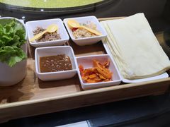 -映像威海·海鲜味道(市区店)