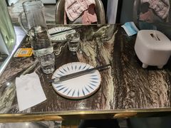 -桐爷小馆(广渠门店)