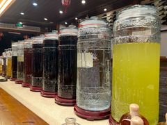 -妈妈的味道·腾冲特色菜(和顺古镇店)