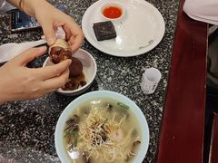-耿福兴(凤凰美食街店)