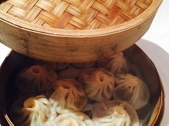 -同庆楼(大钟寺店)