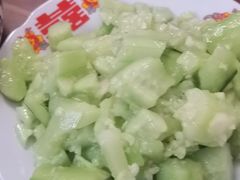 -小街47號江湖菜(四合院店)