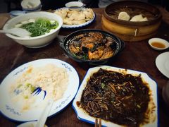 -吾介小籠館