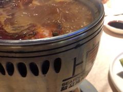 -上宴精品海鲜姿造(晶融汇旗舰店)