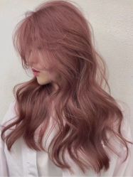 -COSMO PRO造型