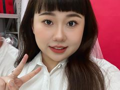 -海马体大师店(广州天汇广场IGC大师店)