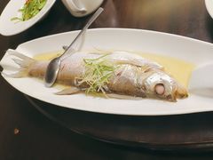 -集贤门·徽菜(南山店)