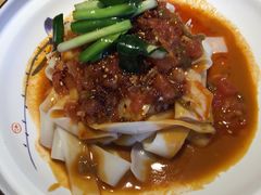 -小六汤包·老字号·中华名小吃(兴庆路店)
