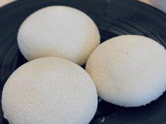 -南海渔村(珠江新城店)
