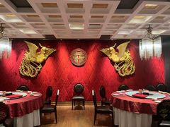 -囍凤楼·粤菜·点心·火锅(温特莱店)