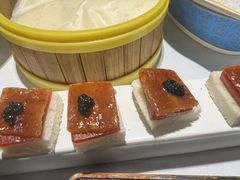 -海富门·带鱼·淮扬菜·粤菜(甘家口店)