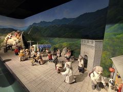 -成都泰迪熊博物馆