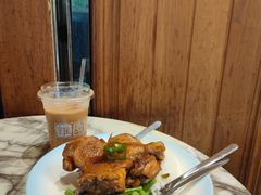 -维園(小梅大街店)