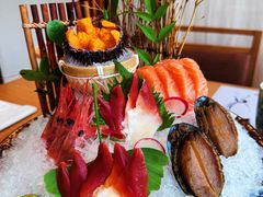 -鹤菊怀石料理(江北店)