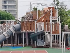 -心元儿童之家(萧山校区)