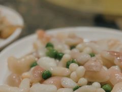 -唔呶喔哩酒家(生产街店)