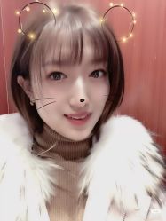 -时尚殿堂明星门店