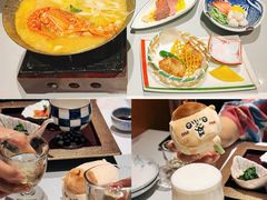 -南紀白浜 浜千鳥の湯 海舟