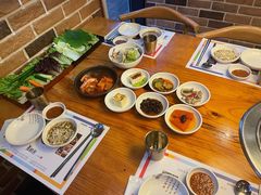 -青鹤谷(苏州店)