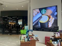 -上海尚嘉中心