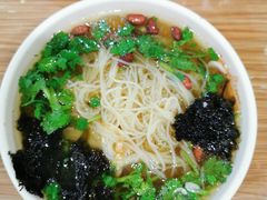 -苏记奶酪(二中店)