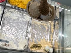 -Mint Gelato(二厂店)