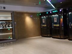 -星美国际影商城(黄龙店)