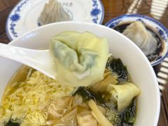 -勤德兴(湖滨路店)