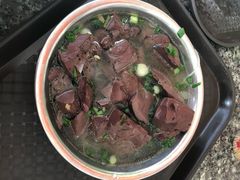 -华姐鸡粉(教育路店)