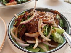 -潮皇食府(北京店)