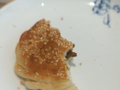 -山东宾馆·齐鲁苑餐厅